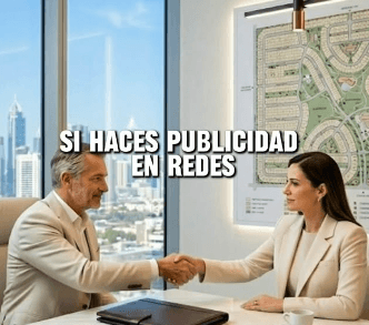 Anuncio: la IA responde, hace seguimiento y agenda