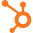 HubSpot