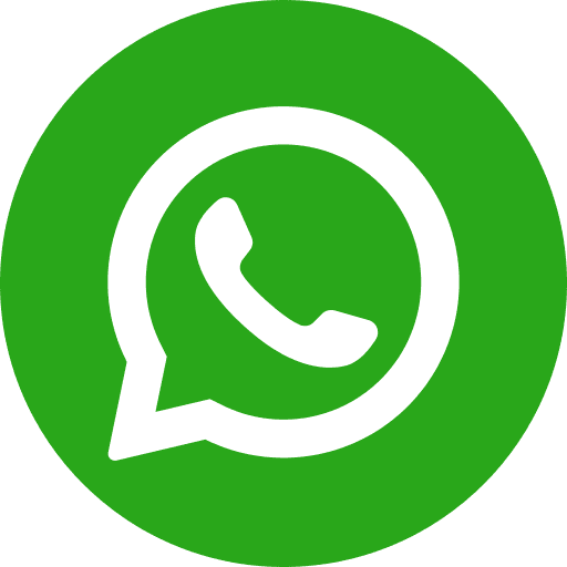 Escribe por WhatsApp