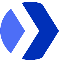 Xintel