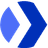 Xintel