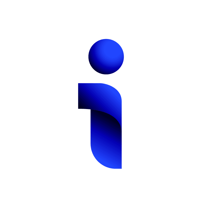 Intely