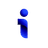 Intely