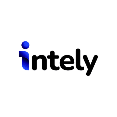 Intely