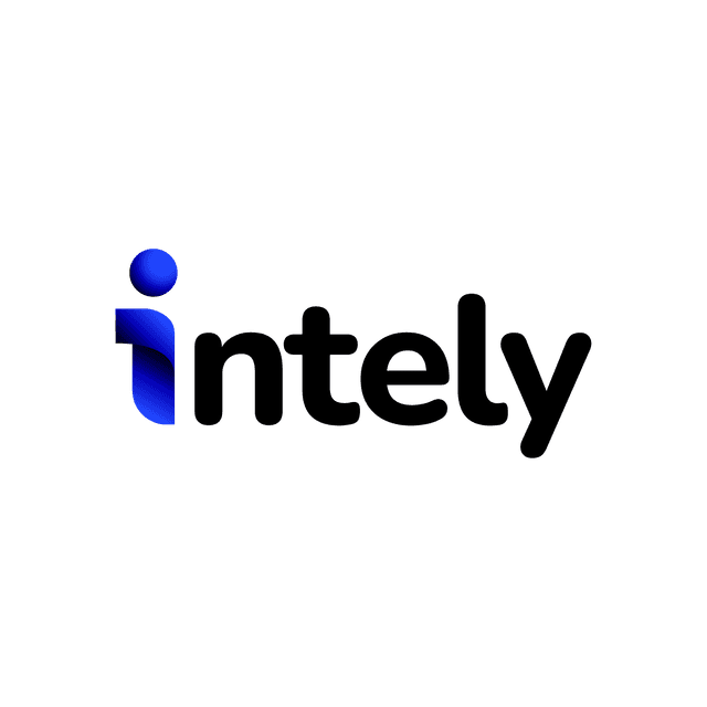 Intely