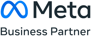 Meta Business Partner