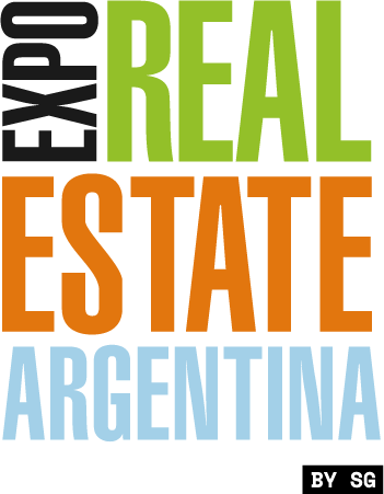 Logo de Expo Real Estate
