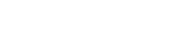 Logo de Bricsa
