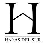 Logo de Haras del Sur